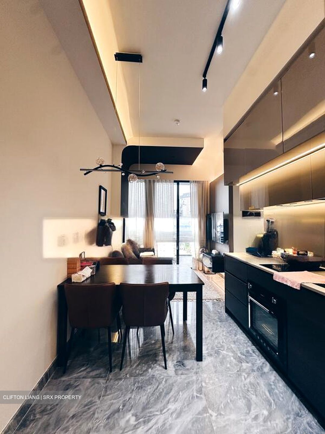 Sky Everton (D2), Apartment #501874591